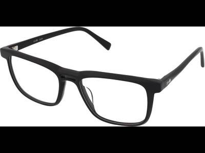 Gafas para trabajar en el ordenador Crullé Calm C1