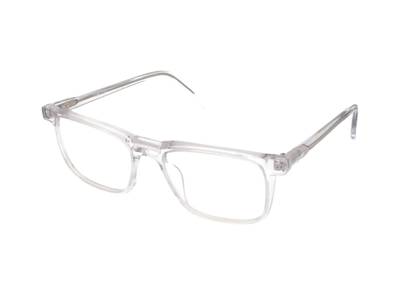 Gafas para trabajar en el ordenador Crullé Calm C2