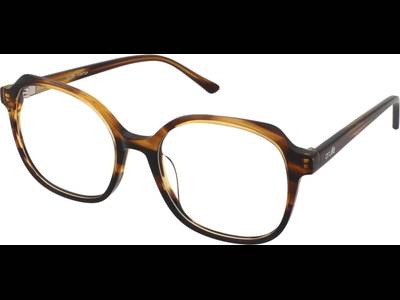 Gafas para trabajar en el ordenador Crullé Lounge C3