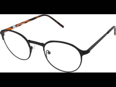 Gafas para Conducir Crullé Podcast C1