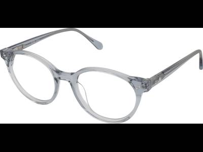 Gafas para Conducir Crullé Relax C3