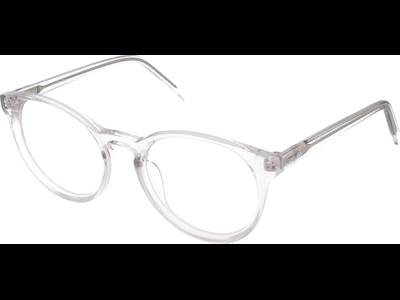 Gafas para Conducir Crullé Rest C2