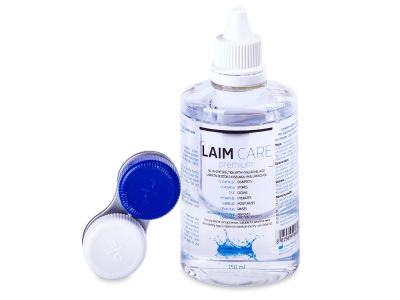 Líquido Laim Care 150 ml - Este producto también está disponible en esta variación de empaque