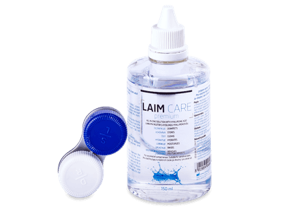 Líquido LAIM-CARE 150 ml  - Este producto también está disponible en esta variación de empaque