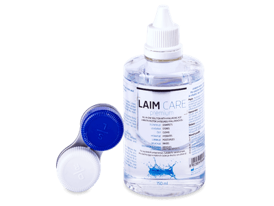 Líquido Laim Care 150 ml - Este producto también está disponible en esta variación de empaque