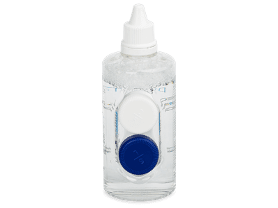Líquido LAIM-CARE 150 ml  - líquido de limpieza