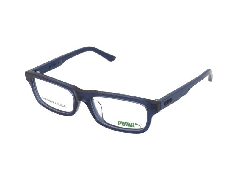 Gafas graduadas Puma PJ0071OA 003 