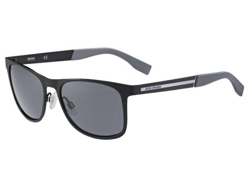 Boss Orange BO 0244 S VT7 BN Lentes Shop