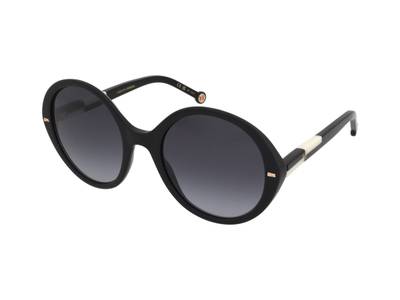 Carolina Herrera HER 0177/S 80S/9O