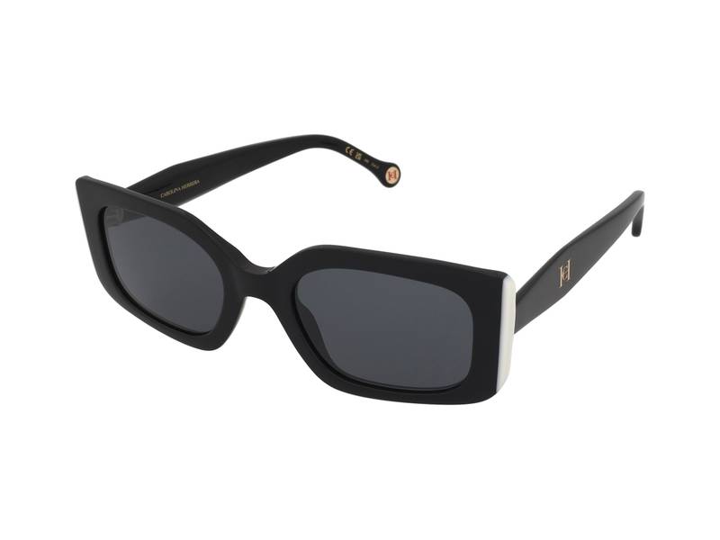 Lentes de los 80s sale