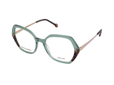 Carolina Herrera HER 0205 XGW