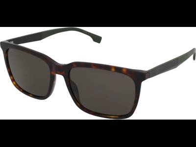 Hugo Boss Boss 1579/S PHW/2K