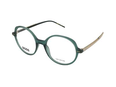 Hugo Boss Boss 1588 1ED