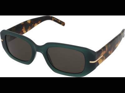 Hugo Boss Boss 1608/S XGW/IR