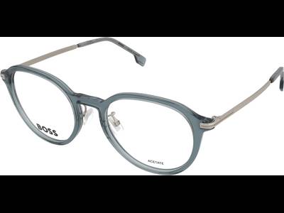 Hugo Boss Boss 1615/F B88