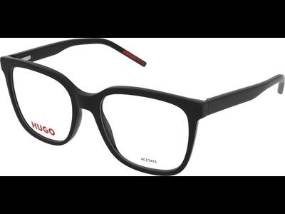 Hugo Boss HG 1266 807