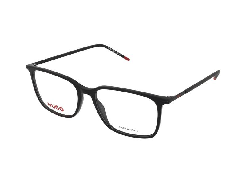 Dioptría de gafas Hugo Boss HG 1271 807 Lentes-Shop