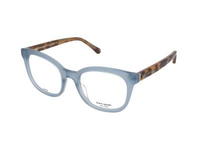 Kate Spade Samara/G PJP 