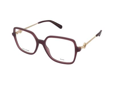 Marc Jacobs Marc 691 B3V 