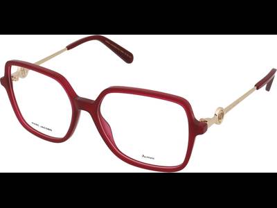 Marc Jacobs Marc 691 LHF