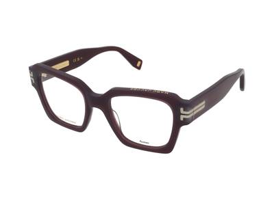 Marc Jacobs MJ 1088 B3V 