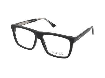 Gafas graduadas Marisio Astute C1 