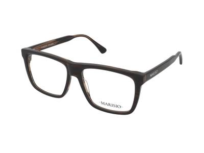 Gafas graduadas Marisio Astute C2 