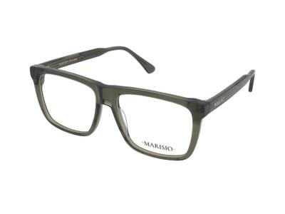 Gafas graduadas Marisio Astute C3 