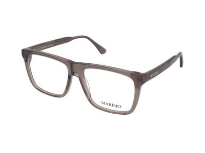 Gafas graduadas Marisio Astute C4 