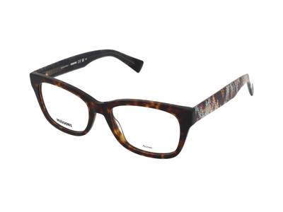 Missoni MIS 0128 086 