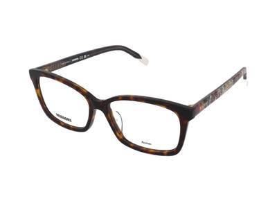 Missoni MIS 0150/G 086 