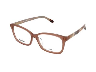 Missoni MIS 0150/G DLN 