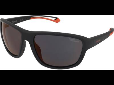 Polaroid PLD 7049/S 8LZ/BG