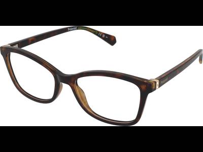 Polaroid PLD D505 086