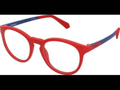 Polaroid PLD D823 4E3