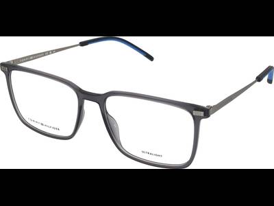 Tommy Hilfiger TH 2019 KB7