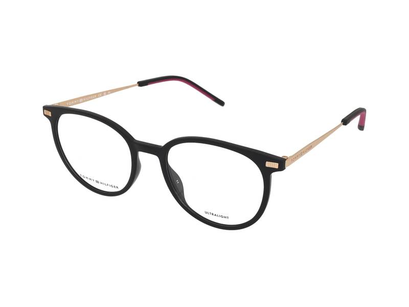 Gafas de ver tommy hilfiger online