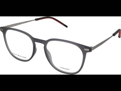 Tommy Hilfiger TH 2022 RIW