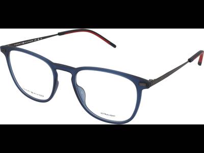 Tommy Hilfiger TH 2038 FLL