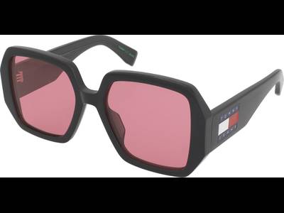 Tommy Hilfiger TJ 0095/G/S 807/U1