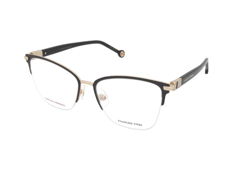 Gafas graduadas Carolina Herrera HER 0193 RHL 