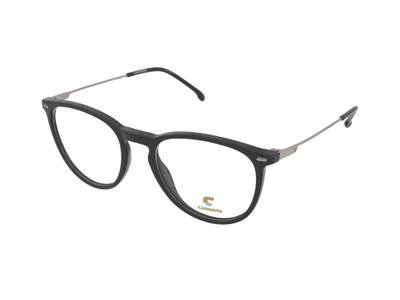Lentes panthos online