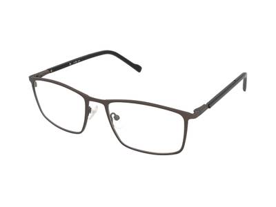 Gafas graduadas Crullé Buff C7 