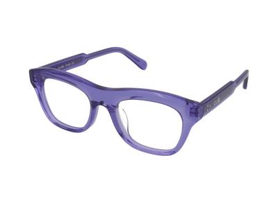 Gafas graduadas Crullé Vivid C4 