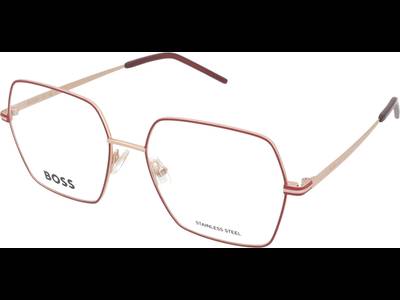 Hugo Boss Boss 1592 Y11 