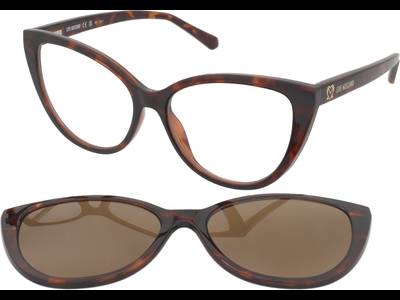 Love Moschino MOL066/CS 05L/70 