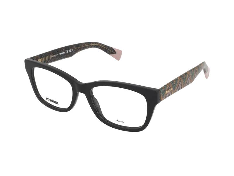 Dioptría de gafas Missoni MIS 0128 807 | Lentes-Shop