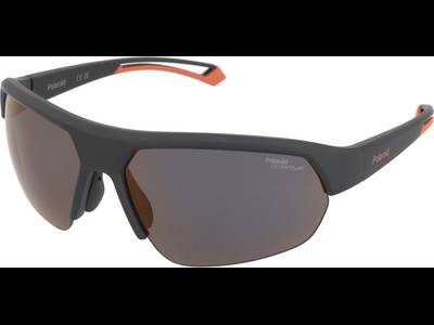 Polaroid PLD 7048/S 8LZ/BG