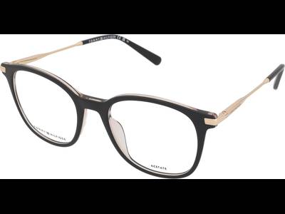 Tommy Hilfiger TH 2050 3H2