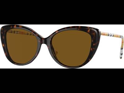 Burberry BE4407 385483 